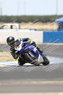 media/Jul-19-2025-TrackDaz (Sat) [[ff1509a44a]]/A Group/12pm (Turn 1)/
